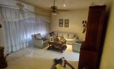 Casa - Lomas de Zamora Oeste