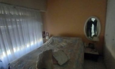 Casa - Lomas de Zamora Oeste