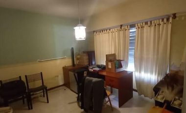 Casa - Lomas de Zamora Oeste