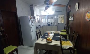 Casa - Lomas de Zamora Oeste