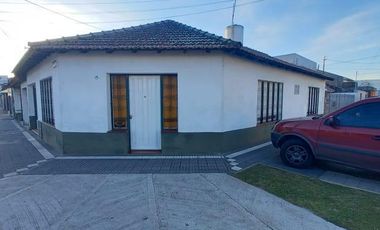 Casa - Lomas de Zamora Oeste