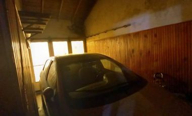 Casa - Lomas de Zamora Oeste