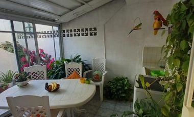 Casa - Lomas de Zamora Oeste