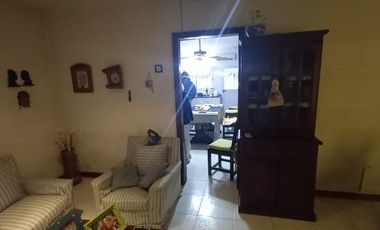 Casa - Lomas de Zamora Oeste