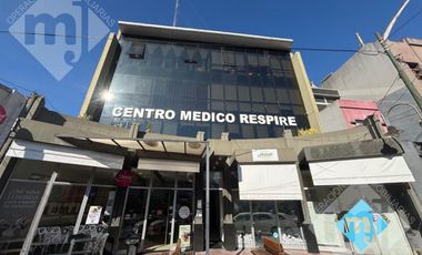Oficina 