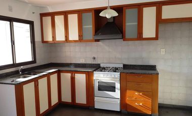 DEPTO 3 AMBIENTES EN ALQUILER  EN GENERAL PACHECO - JAVIER QUINTANA INMOBILIARIA