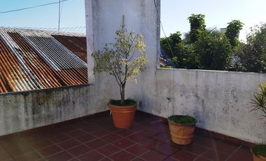 DEPTO 3 AMBIENTES EN ALQUILER  EN GENERAL PACHECO - JAVIER QUINTANA INMOBILIARIA