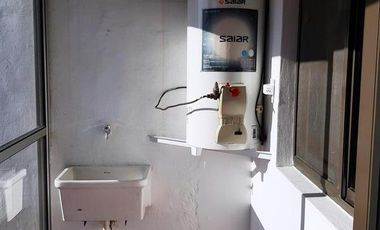 DEPTO 3 AMBIENTES EN ALQUILER  EN GENERAL PACHECO - JAVIER QUINTANA INMOBILIARIA