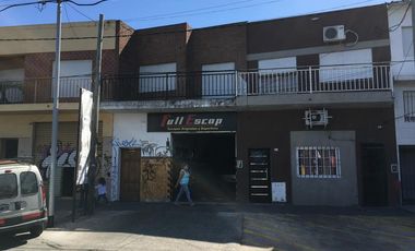 DEPTO 3 AMBIENTES EN ALQUILER  EN GENERAL PACHECO - JAVIER QUINTANA INMOBILIARIA