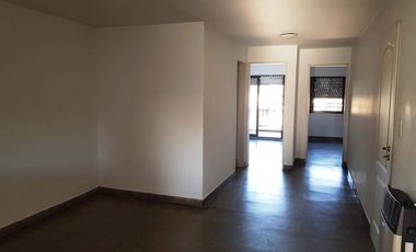 DEPTO 3 AMBIENTES EN ALQUILER  EN GENERAL PACHECO - JAVIER QUINTANA INMOBILIARIA