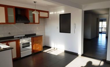 DEPTO 3 AMBIENTES EN ALQUILER  EN GENERAL PACHECO - JAVIER QUINTANA INMOBILIARIA