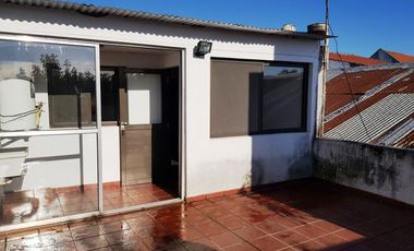 DEPTO 3 AMBIENTES EN ALQUILER  EN GENERAL PACHECO - JAVIER QUINTANA INMOBILIARIA