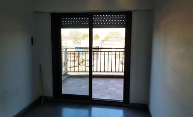 DEPTO 3 AMBIENTES EN ALQUILER  EN GENERAL PACHECO - JAVIER QUINTANA INMOBILIARIA