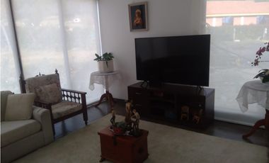 VENDO FINCA LA CAMPIÑA DUITAMA BOYACA
