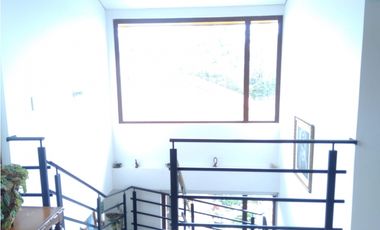 VENDO FINCA LA CAMPIÑA DUITAMA BOYACA
