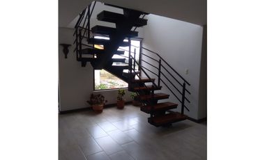 VENDO FINCA LA CAMPIÑA DUITAMA BOYACA