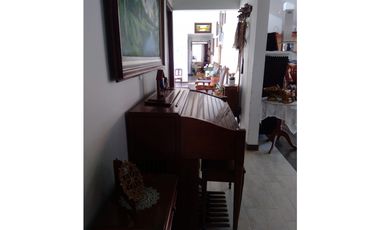 VENDO FINCA LA CAMPIÑA DUITAMA BOYACA