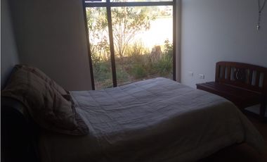 VENDO FINCA LA CAMPIÑA DUITAMA BOYACA