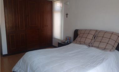VENDO FINCA LA CAMPIÑA DUITAMA BOYACA