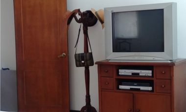VENDO FINCA LA CAMPIÑA DUITAMA BOYACA