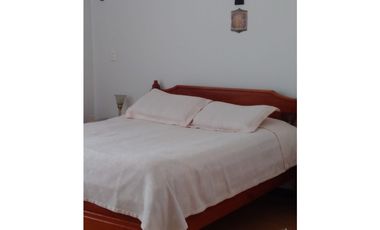 VENDO FINCA LA CAMPIÑA DUITAMA BOYACA