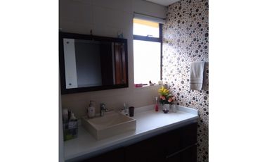 VENDO FINCA LA CAMPIÑA DUITAMA BOYACA