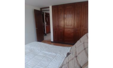 VENDO FINCA LA CAMPIÑA DUITAMA BOYACA