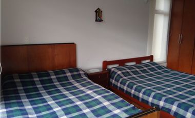 VENDO FINCA LA CAMPIÑA DUITAMA BOYACA
