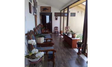 VENDO FINCA LA CAMPIÑA DUITAMA BOYACA