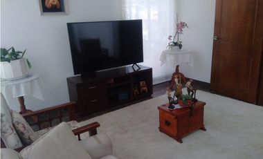 VENDO FINCA LA CAMPIÑA DUITAMA BOYACA
