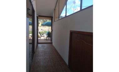 VENDO FINCA LA CAMPIÑA DUITAMA BOYACA