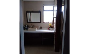 VENDO FINCA LA CAMPIÑA DUITAMA BOYACA