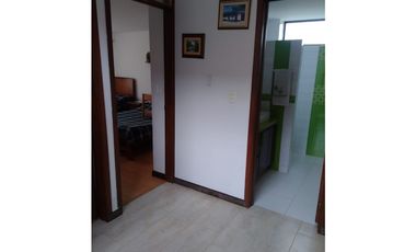 VENDO FINCA LA CAMPIÑA DUITAMA BOYACA
