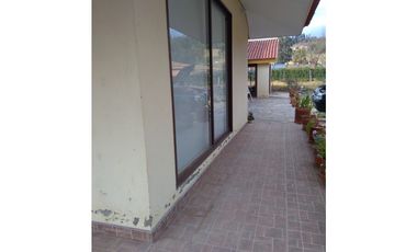VENDO FINCA LA CAMPIÑA DUITAMA BOYACA
