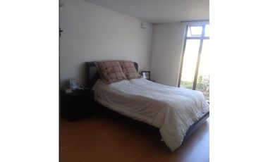 VENDO FINCA LA CAMPIÑA DUITAMA BOYACA