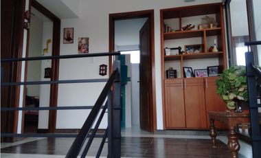 VENDO FINCA LA CAMPIÑA DUITAMA BOYACA