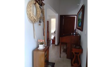 VENDO FINCA LA CAMPIÑA DUITAMA BOYACA