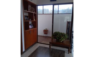 VENDO FINCA LA CAMPIÑA DUITAMA BOYACA