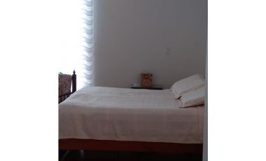 VENDO FINCA LA CAMPIÑA DUITAMA BOYACA