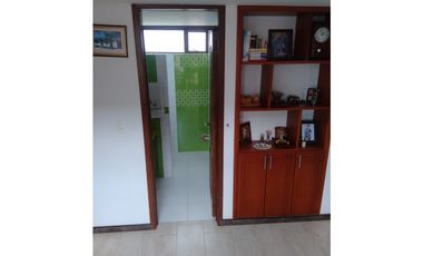 VENDO FINCA LA CAMPIÑA DUITAMA BOYACA