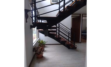 VENDO FINCA LA CAMPIÑA DUITAMA BOYACA