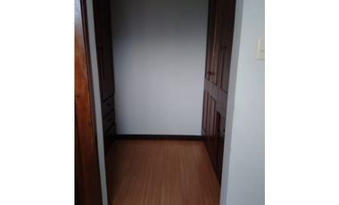 VENDO FINCA LA CAMPIÑA DUITAMA BOYACA