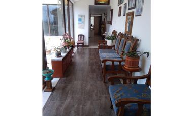 VENDO FINCA LA CAMPIÑA DUITAMA BOYACA