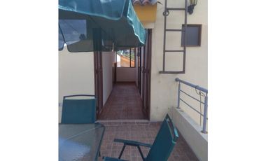 VENDO FINCA LA CAMPIÑA DUITAMA BOYACA