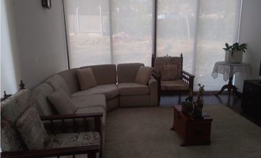 VENDO FINCA LA CAMPIÑA DUITAMA BOYACA