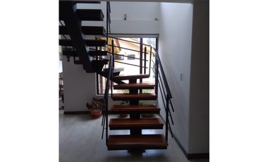 VENDO FINCA LA CAMPIÑA DUITAMA BOYACA