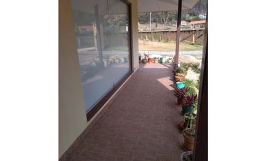 VENDO FINCA LA CAMPIÑA DUITAMA BOYACA
