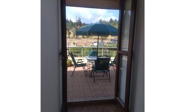 VENDO FINCA LA CAMPIÑA DUITAMA BOYACA