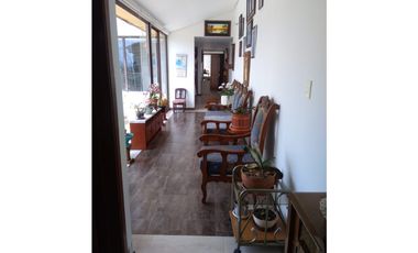 VENDO FINCA LA CAMPIÑA DUITAMA BOYACA
