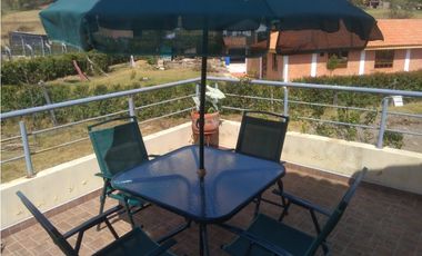 VENDO FINCA LA CAMPIÑA DUITAMA BOYACA